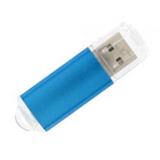 USB FLASH MEMORY 8GB Φ - 8